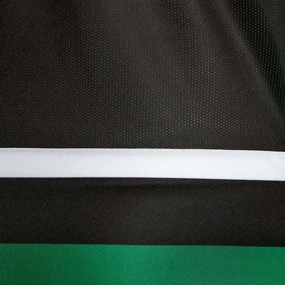 Sporting CP Home Jersey 24/25