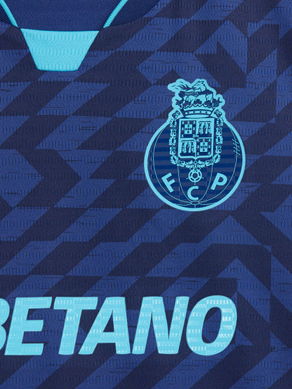 FC Porto Third Jersey 24/25