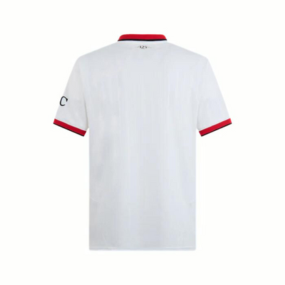 AC Milan Away Jersey 24/25