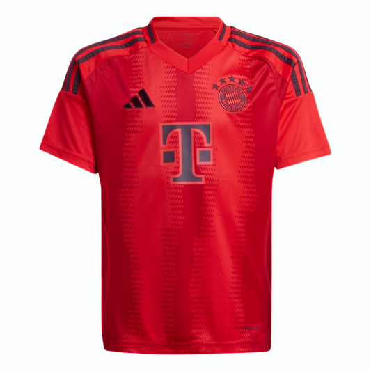 Bayern München Home Jersey 24/25