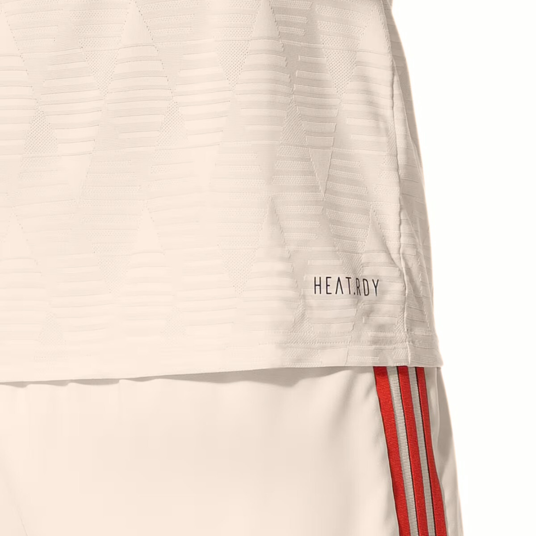 Bayern München Third Jersey 24/25