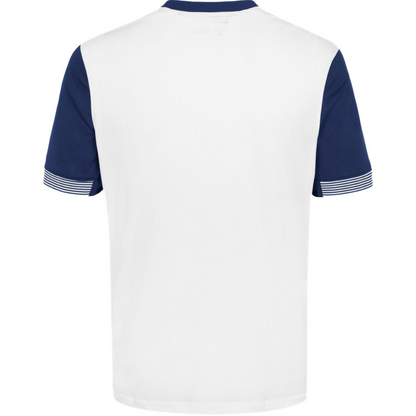 Tottenham Hotspur FC Home Jersey 24/25