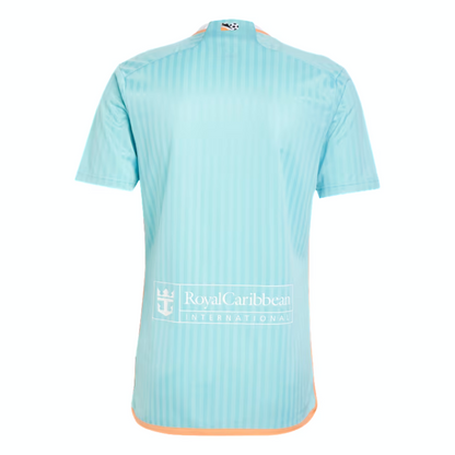 Inter Miami Third Jersey 24/25