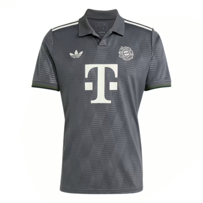 Bayern München Oktoberfest Jersey 24/25