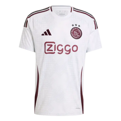 AFC Ajax Third Jersey 24/25