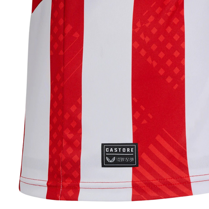 Athletic Club Home Jersey 24/25