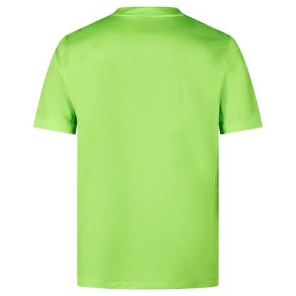 VfL Wolfsburg Home Jersey 24/25