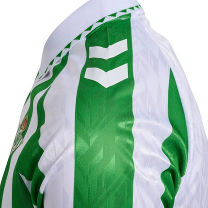 Real Betis Home Jersey 24/25