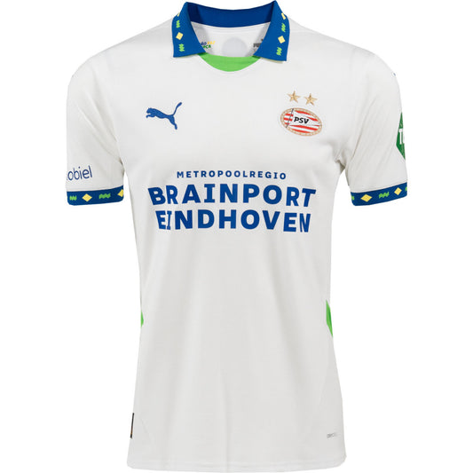 PSV Third Jersey 24/25