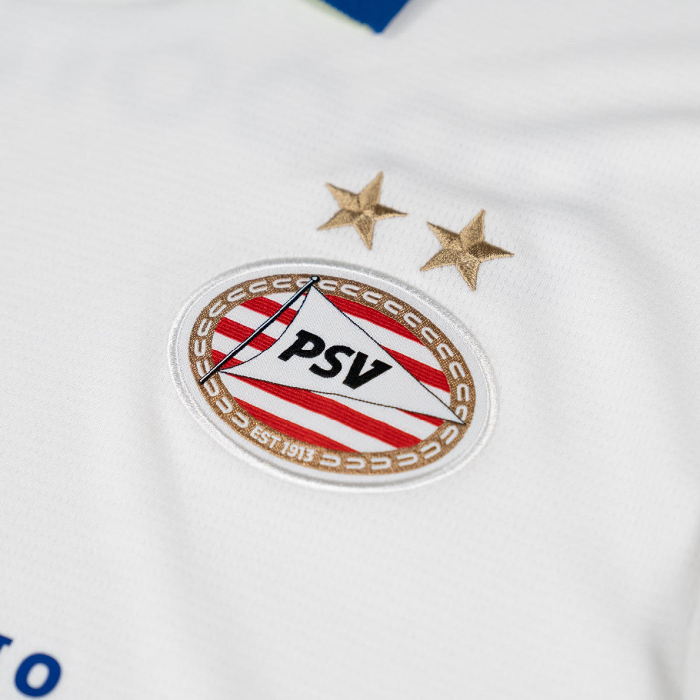 PSV Third Jersey 24/25