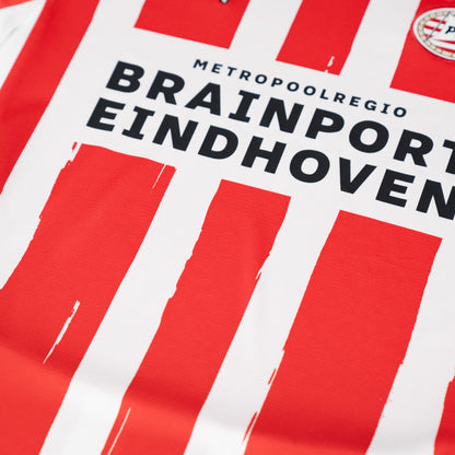 PSV Home Jersey 24/25