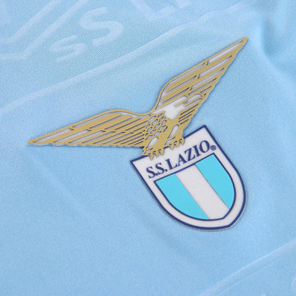 SS Lazio Home Jersey 24/25