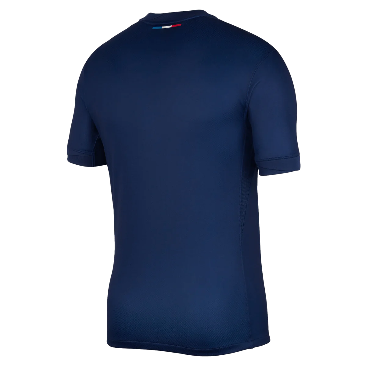 Paris Saint-Germain FC Home Jersey 24/25