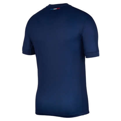 Paris Saint-Germain FC Home Jersey 24/25