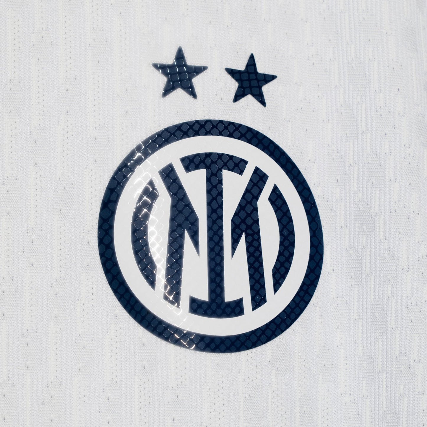 Inter Milan Away Jersey 24/25