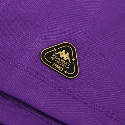 ACF Fiorentina Home Jersey 24/25