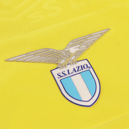 SS Lazio Away Jersey 24/25