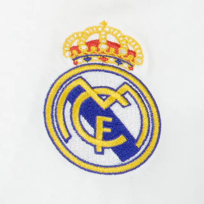 Real Madrid CF Home Jersey 24/25