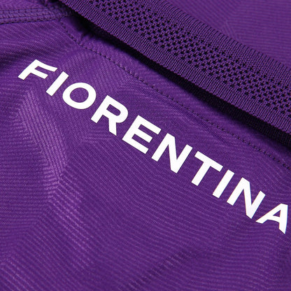 ACF Fiorentina Home Jersey 24/25