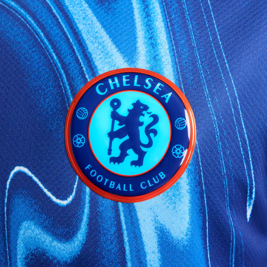 Chelsea FC Home Jersey 24/25