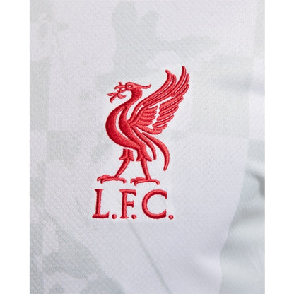 Liverpool FC Third Jersey 24/25