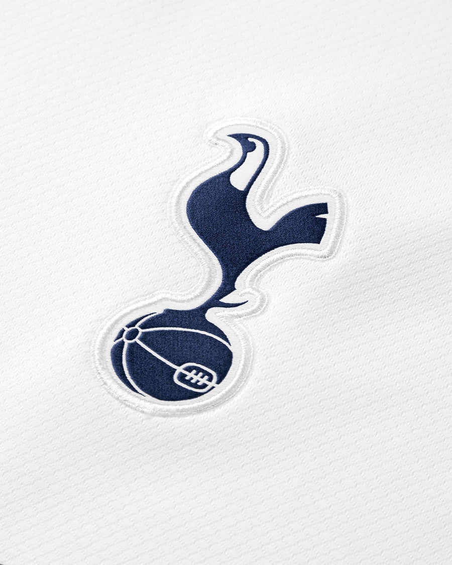 Tottenham Hotspur FC Home Jersey 24/25