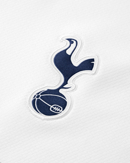 Tottenham Hotspur FC Home Jersey 24/25