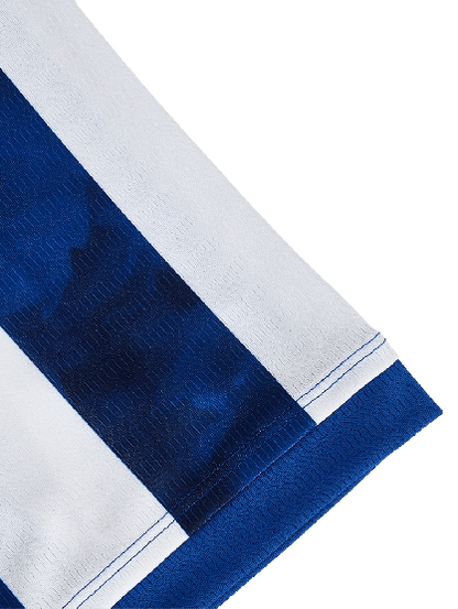 FC Porto Home Jersey 24/25