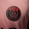 Paris Saint-Germain FC Third Jersey 24/25