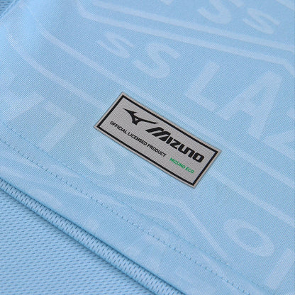 SS Lazio Home Jersey 24/25