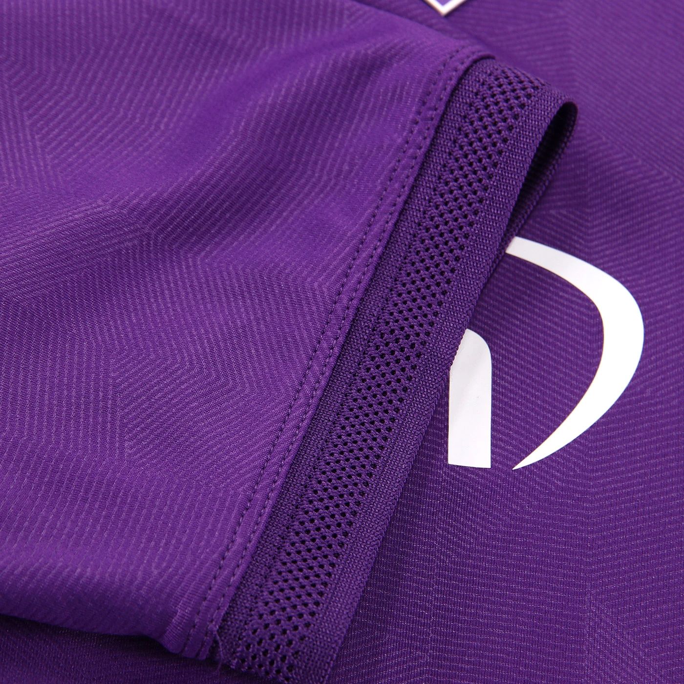 ACF Fiorentina Home Jersey 24/25