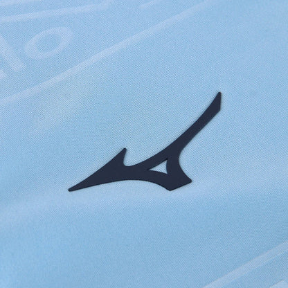 SS Lazio Home Jersey 24/25